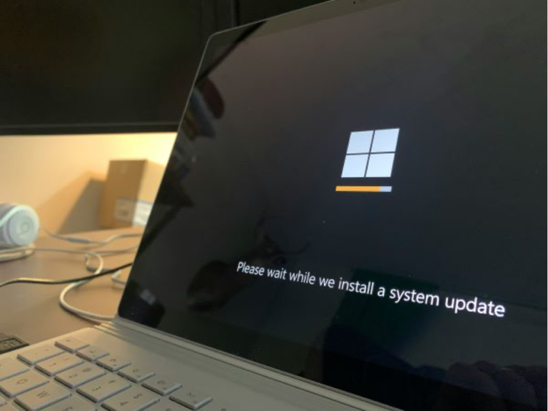 Why should you upgrade now to Windows 11 - delatech