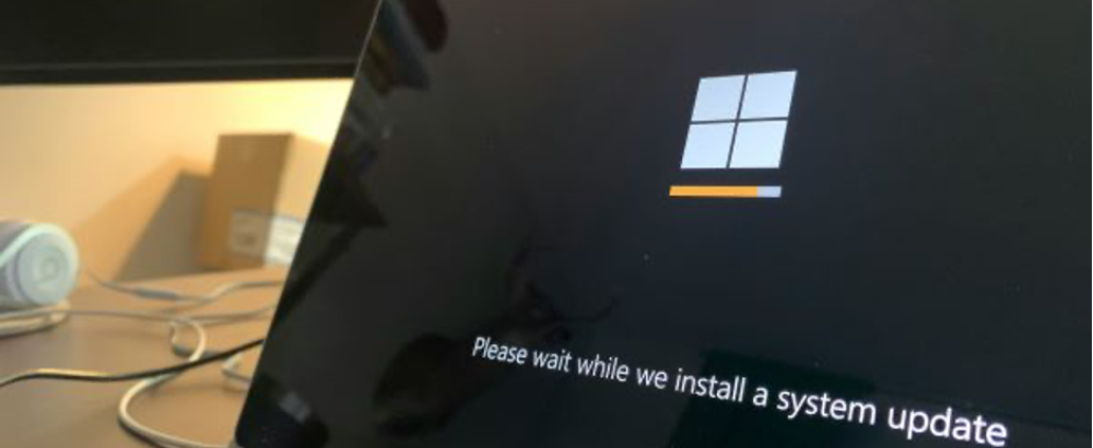 Why should you upgrade now to Windows 11 - delatech